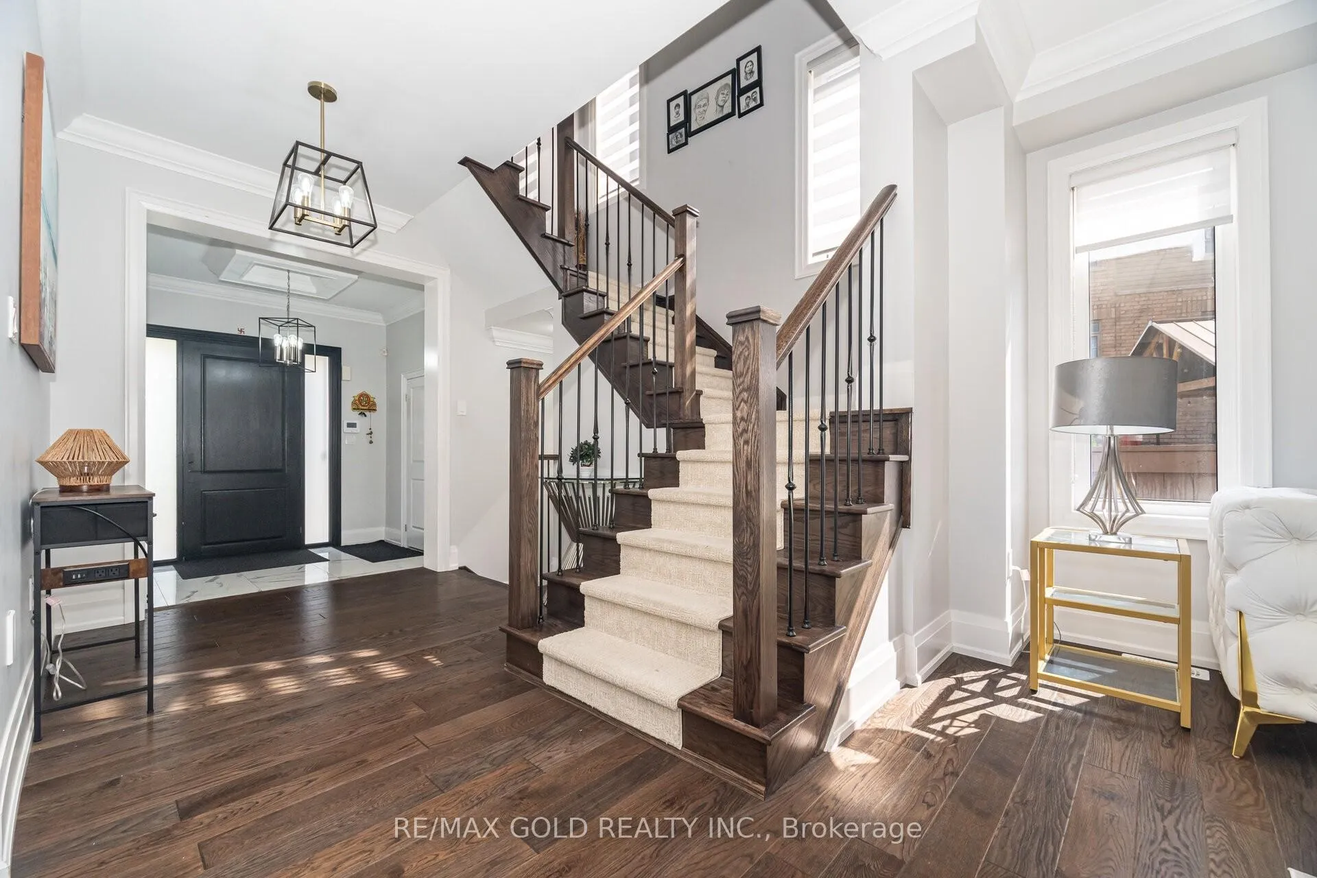 Photo 13 of 10 Donnan Drive W, New Tecumseth, Tottenham — HOMEH
