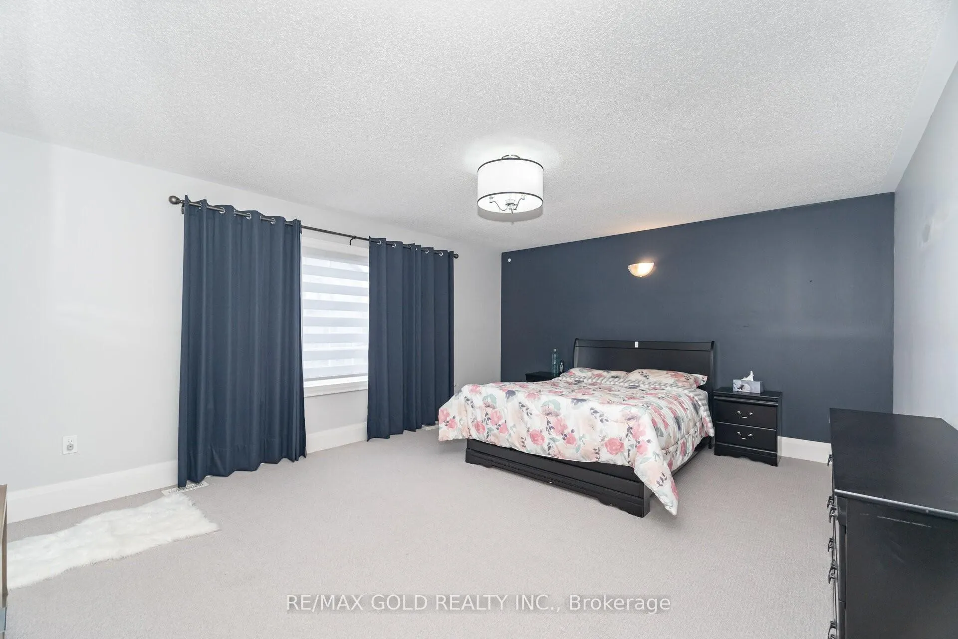 Photo 14 of 10 Donnan Drive W, New Tecumseth, Tottenham — HOMEH