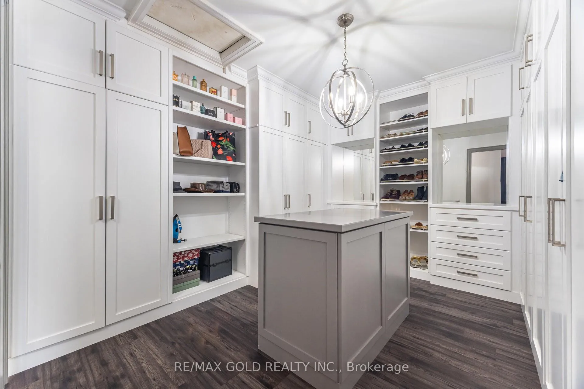 Photo 16 of 10 Donnan Drive W, New Tecumseth, Tottenham — HOMEH