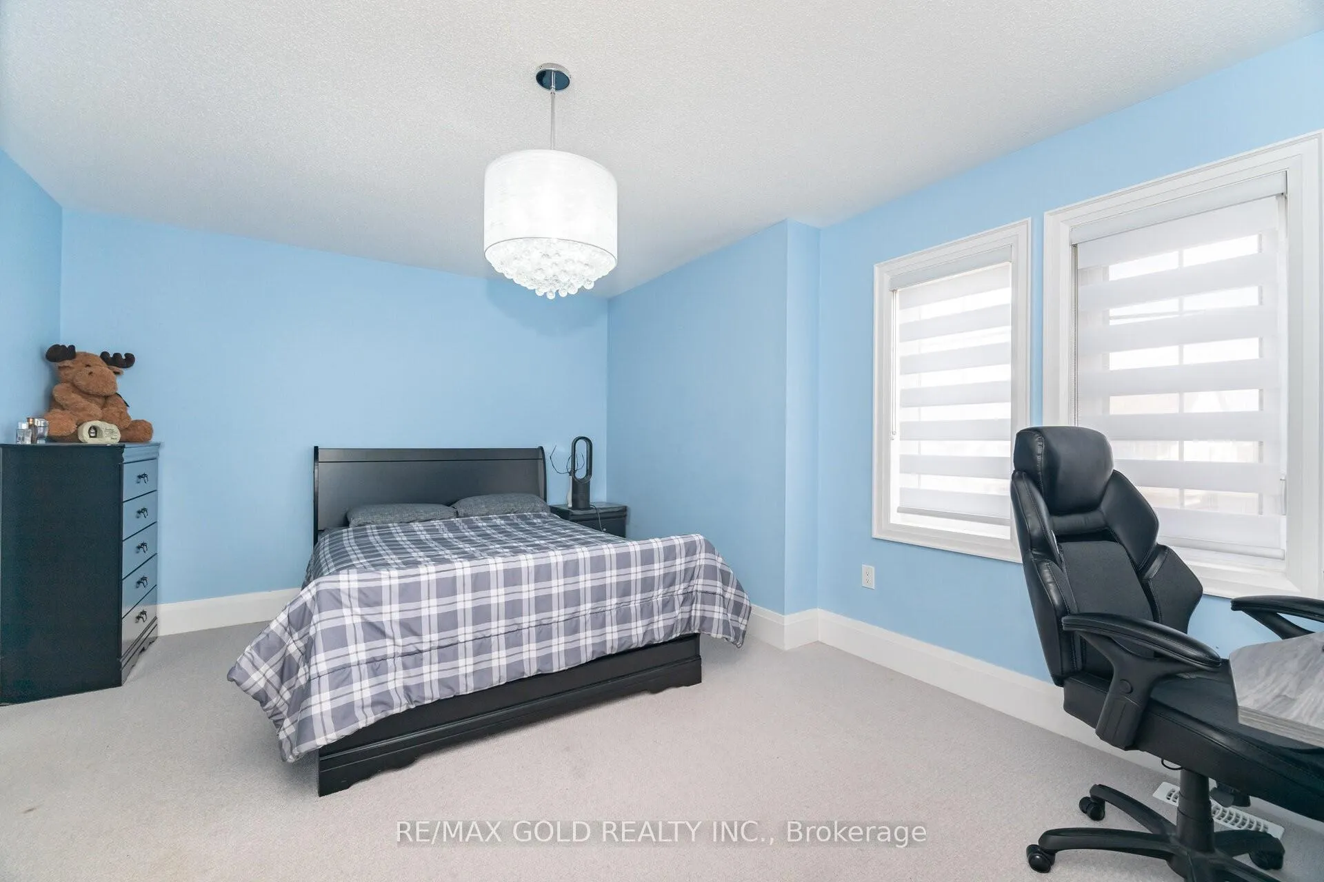 Photo 17 of 10 Donnan Drive W, New Tecumseth, Tottenham — HOMEH