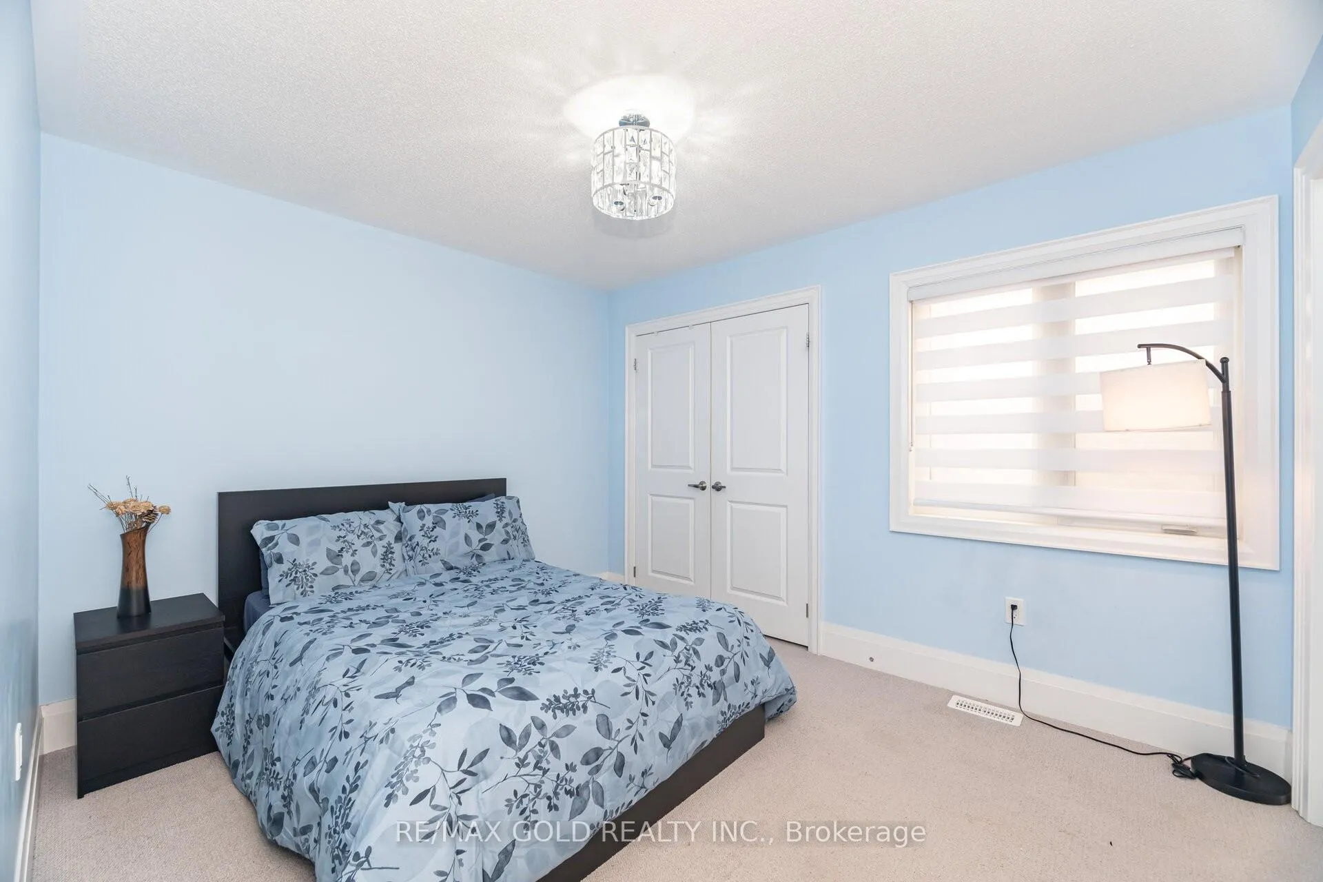 Photo 18 of 10 Donnan Drive W, New Tecumseth, Tottenham — HOMEH