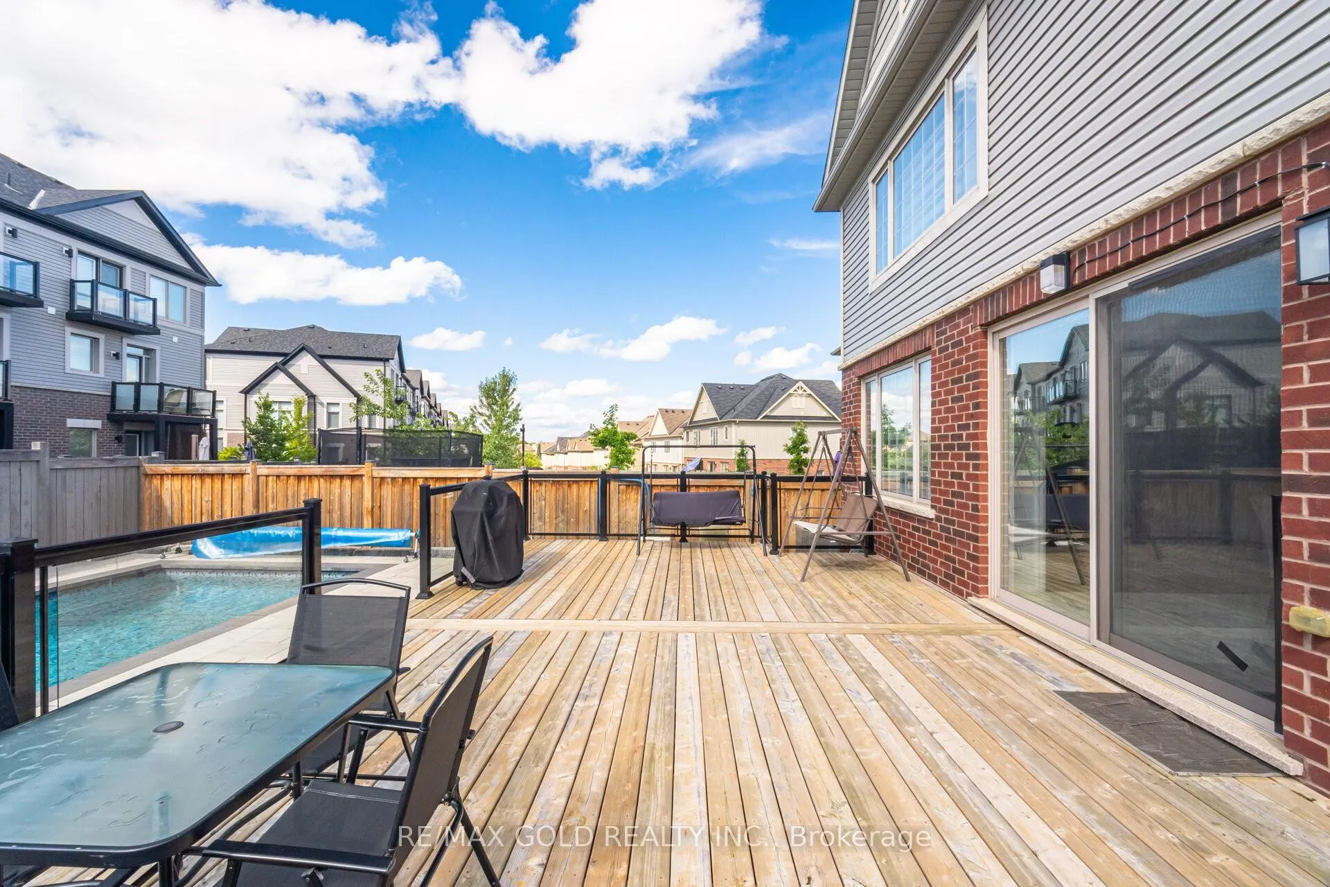 Photo 22 of 10 Donnan Drive W, New Tecumseth, Tottenham — HOMEH
