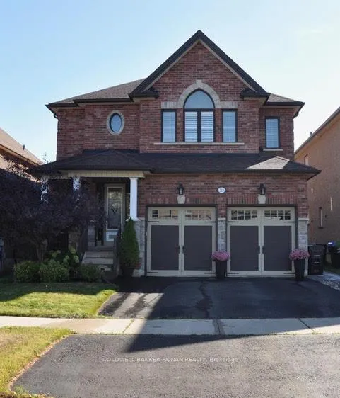 Photo 2 of 215 Eighth Avenue, New Tecumseth, Alliston — HOMEH