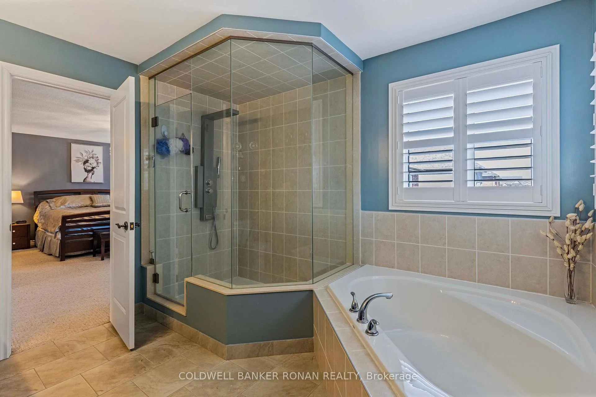 Photo 25 of 215 Eighth Avenue, New Tecumseth, Alliston — HOMEH