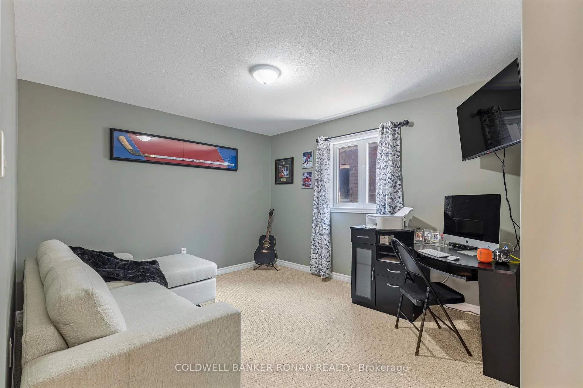 Photo 26 of 215 Eighth Avenue, New Tecumseth, Alliston — HOMEH