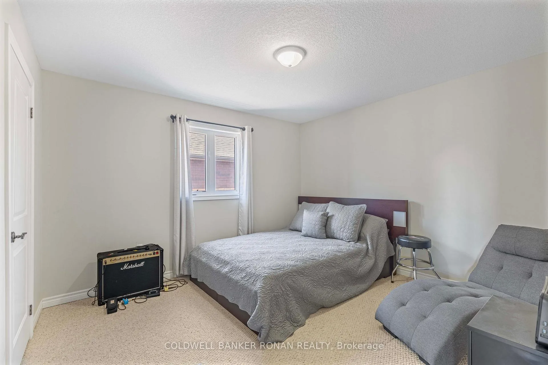 Photo 27 of 215 Eighth Avenue, New Tecumseth, Alliston — HOMEH