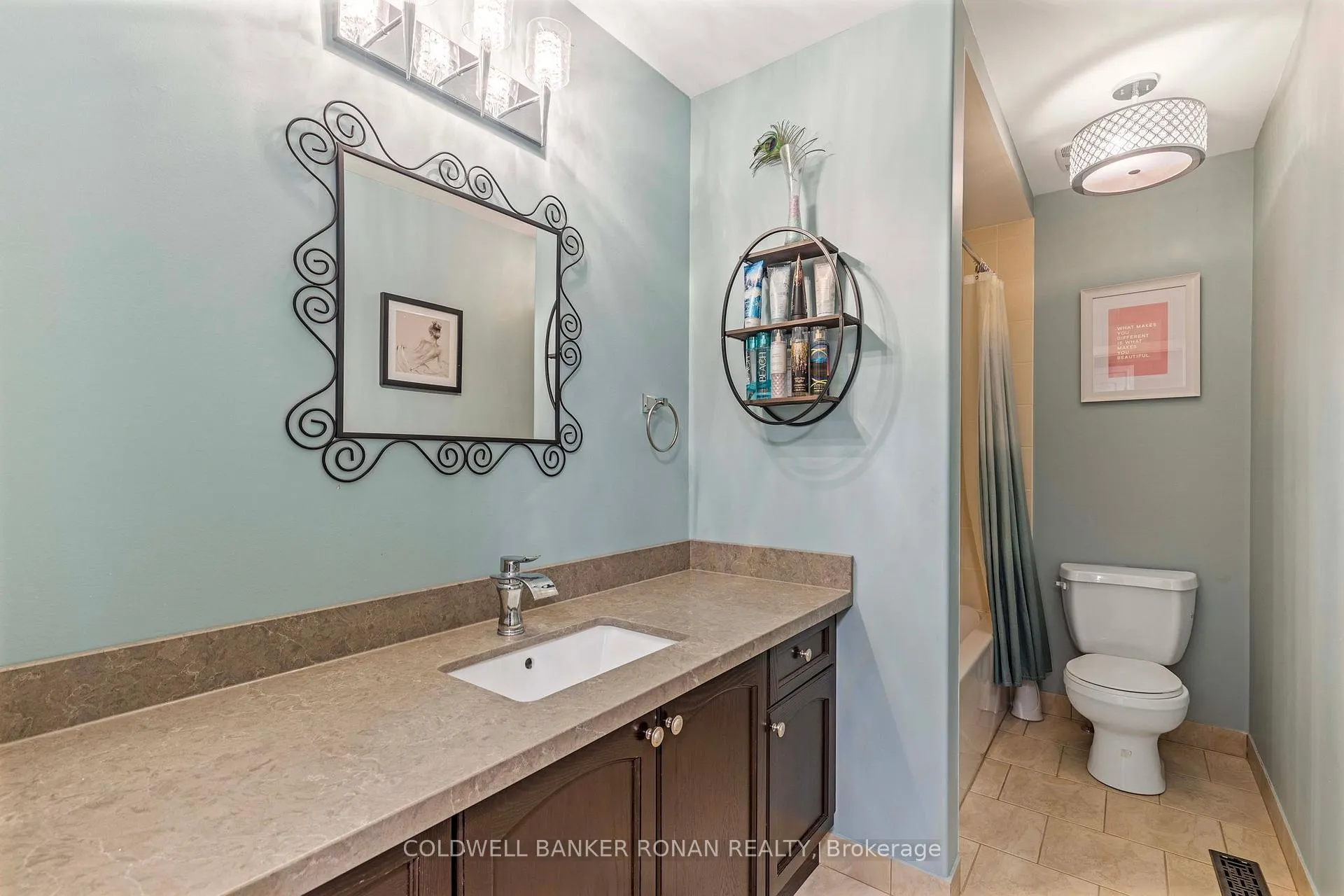 Photo 28 of 215 Eighth Avenue, New Tecumseth, Alliston — HOMEH