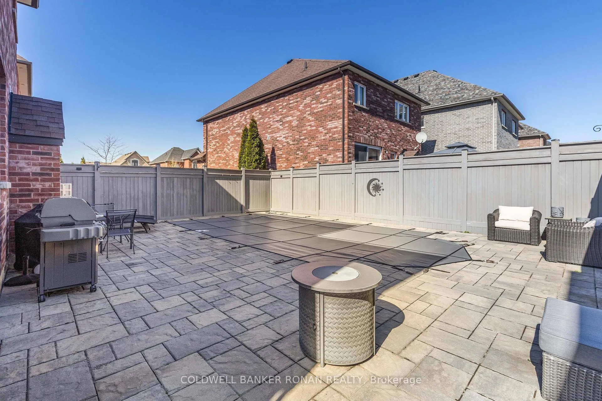 Photo 29 of 215 Eighth Avenue, New Tecumseth, Alliston — HOMEH
