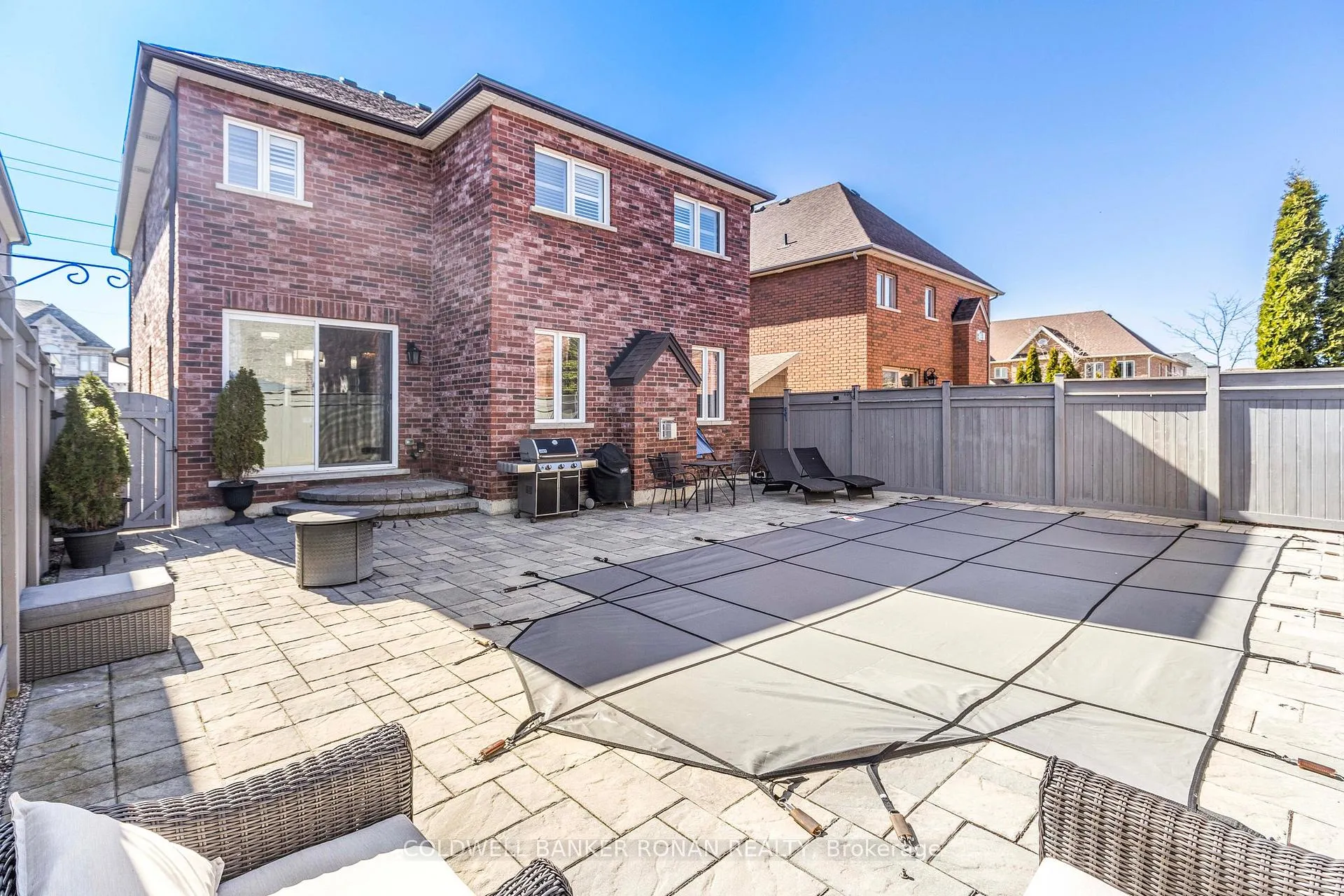 Photo 30 of 215 Eighth Avenue, New Tecumseth, Alliston — HOMEH