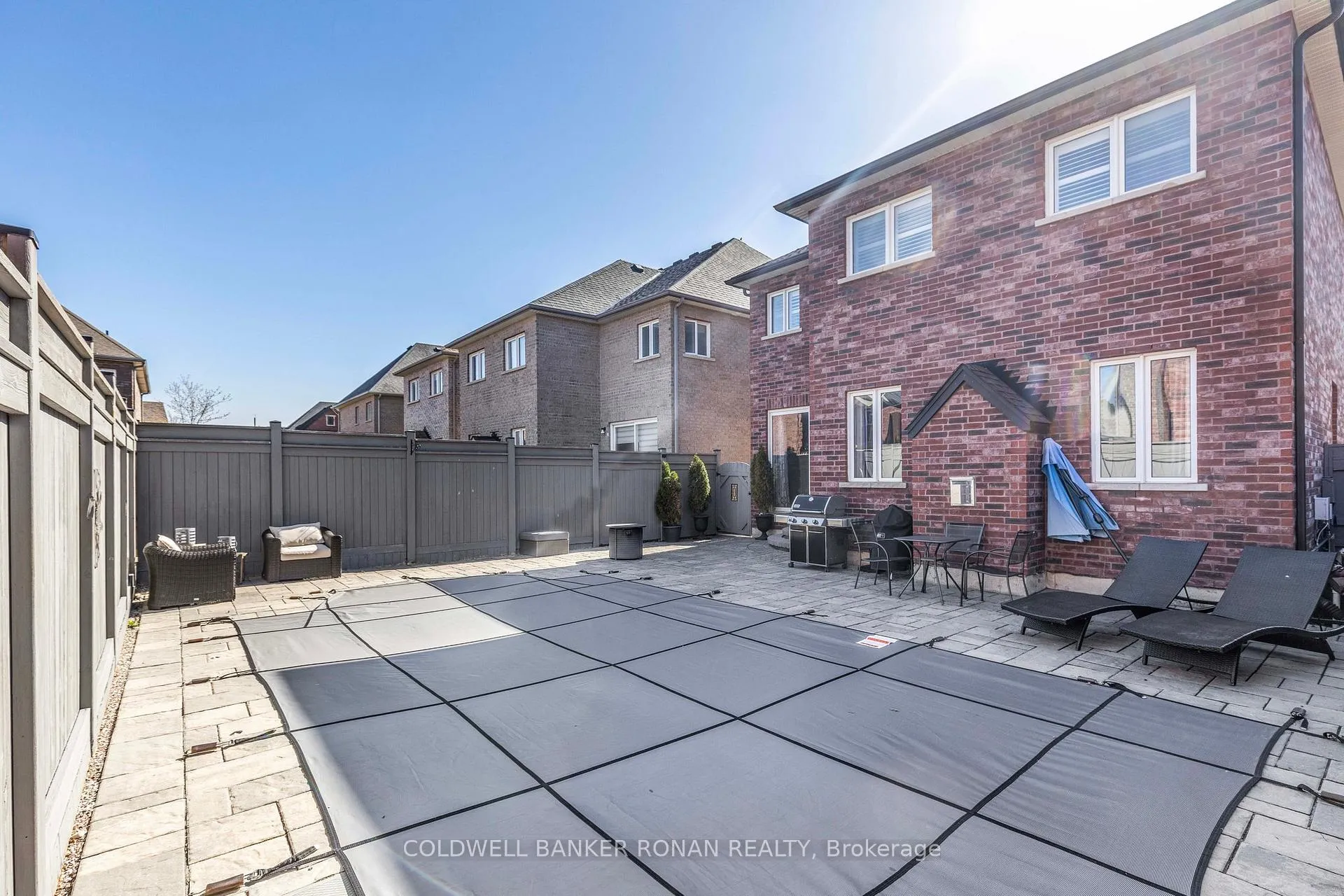 Photo 31 of 215 Eighth Avenue, New Tecumseth, Alliston — HOMEH