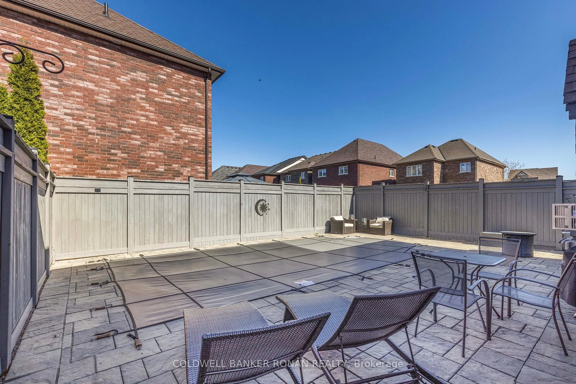 Photo 32 of 215 Eighth Avenue, New Tecumseth, Alliston — HOMEH