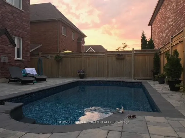 Photo 38 of 215 Eighth Avenue, New Tecumseth, Alliston — HOMEH
