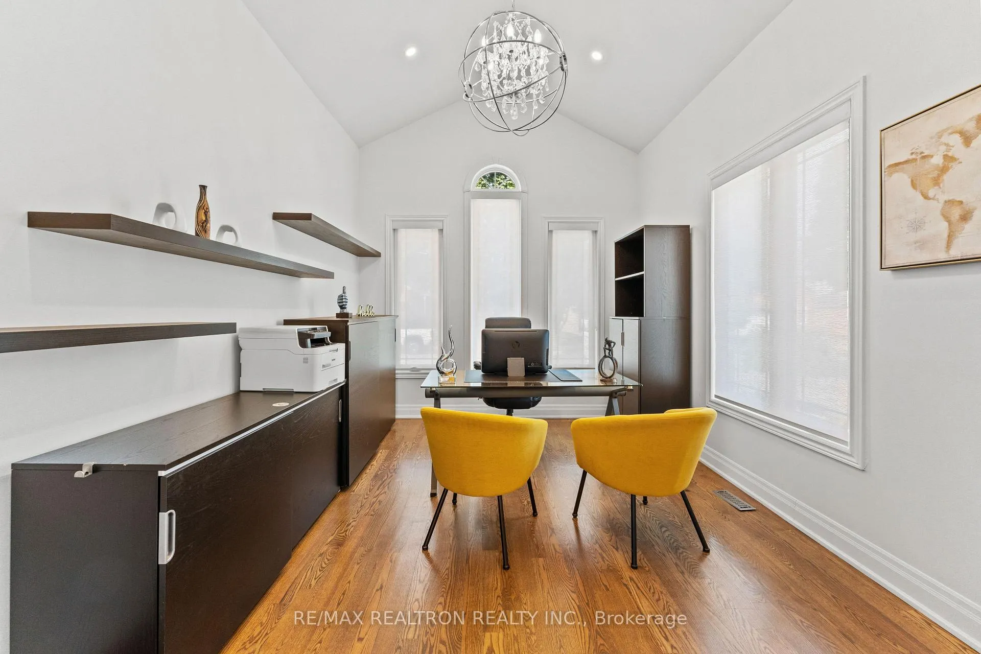 Photo 15 of 37 Oakhurst Drive, Vaughan, Beverley Glen — HOMEH
