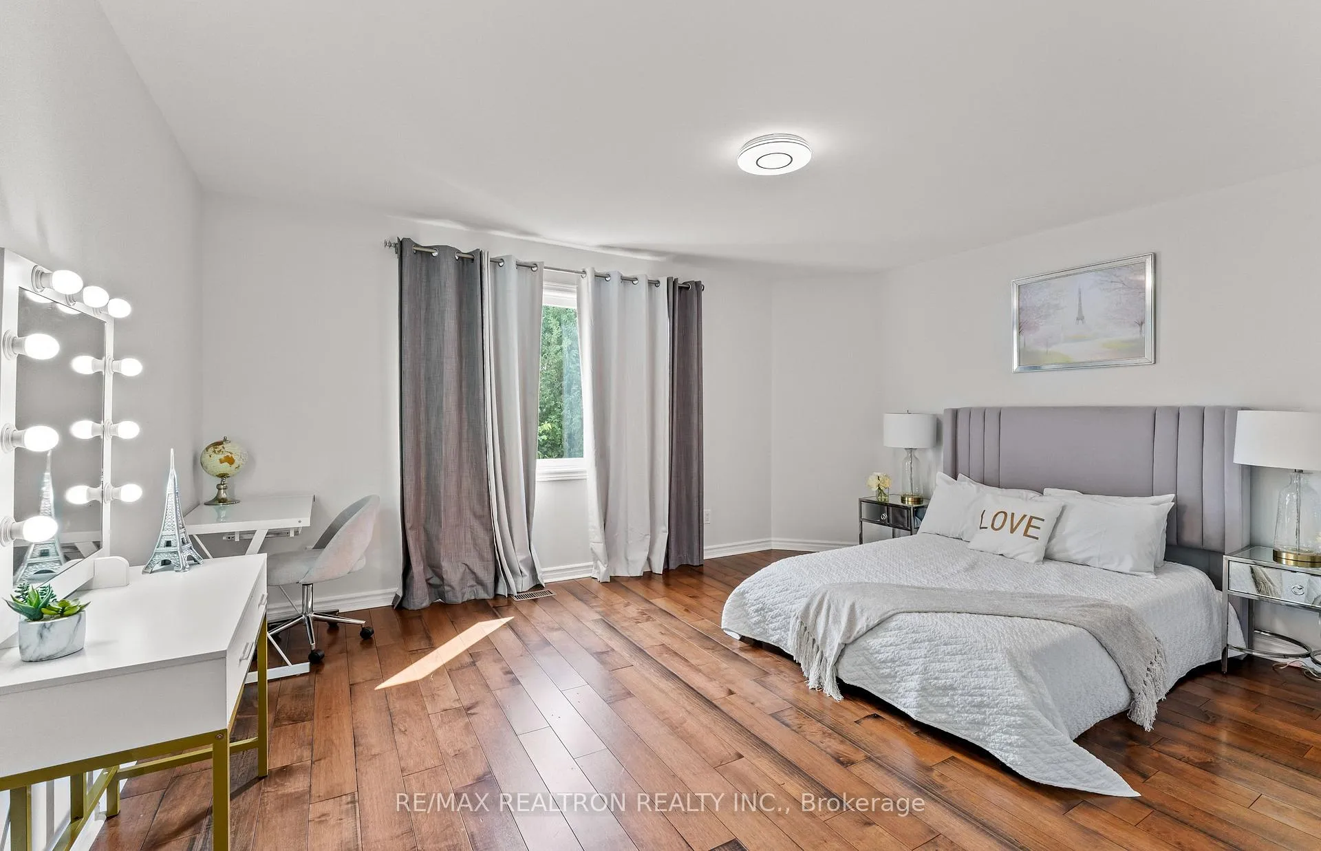 Photo 22 of 37 Oakhurst Drive, Vaughan, Beverley Glen — HOMEH
