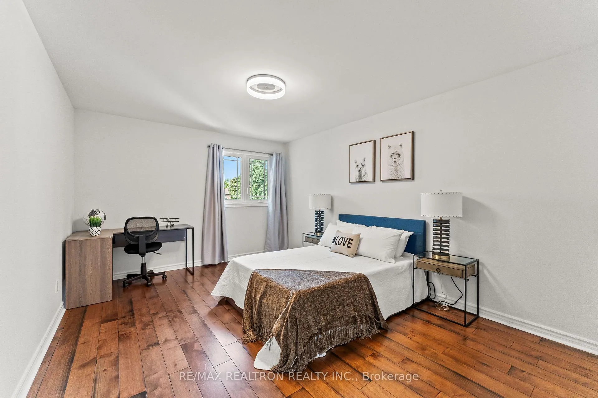 Photo 24 of 37 Oakhurst Drive, Vaughan, Beverley Glen — HOMEH
