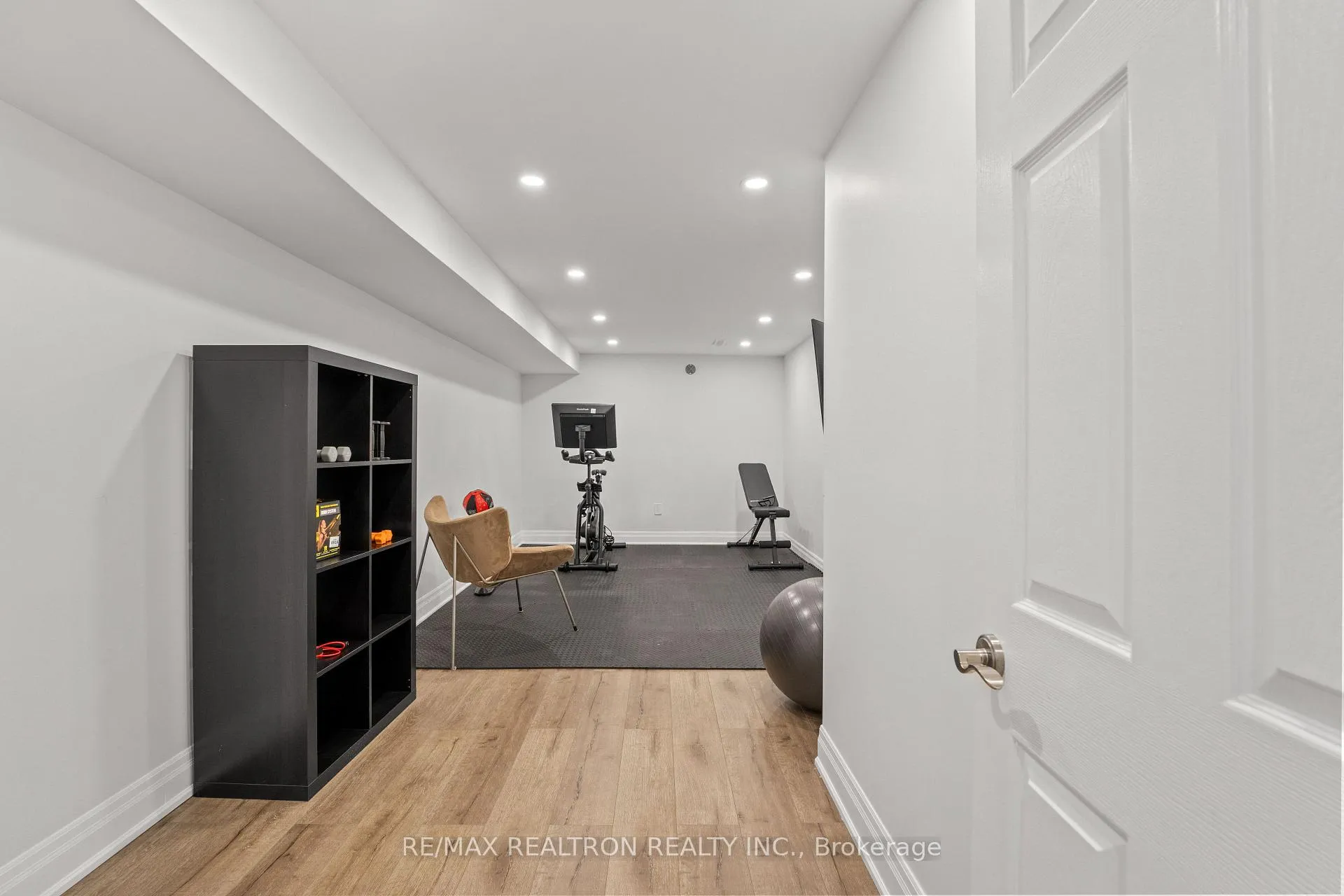 Photo 30 of 37 Oakhurst Drive, Vaughan, Beverley Glen — HOMEH