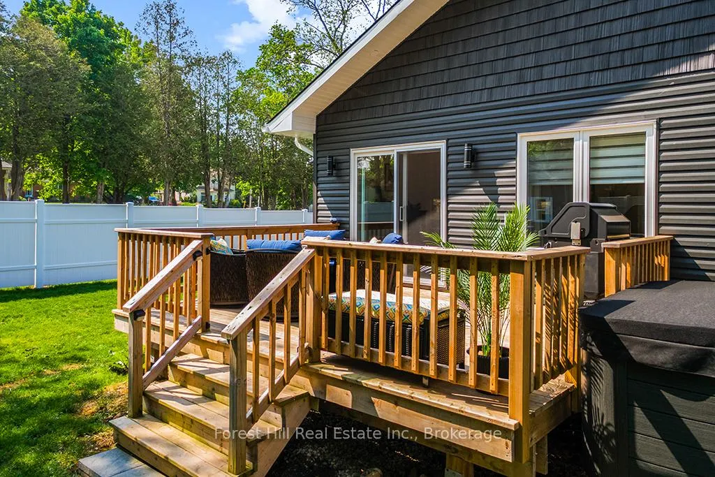Photo 3 of 45 Hill Street, Grey Highlands — HOMEH