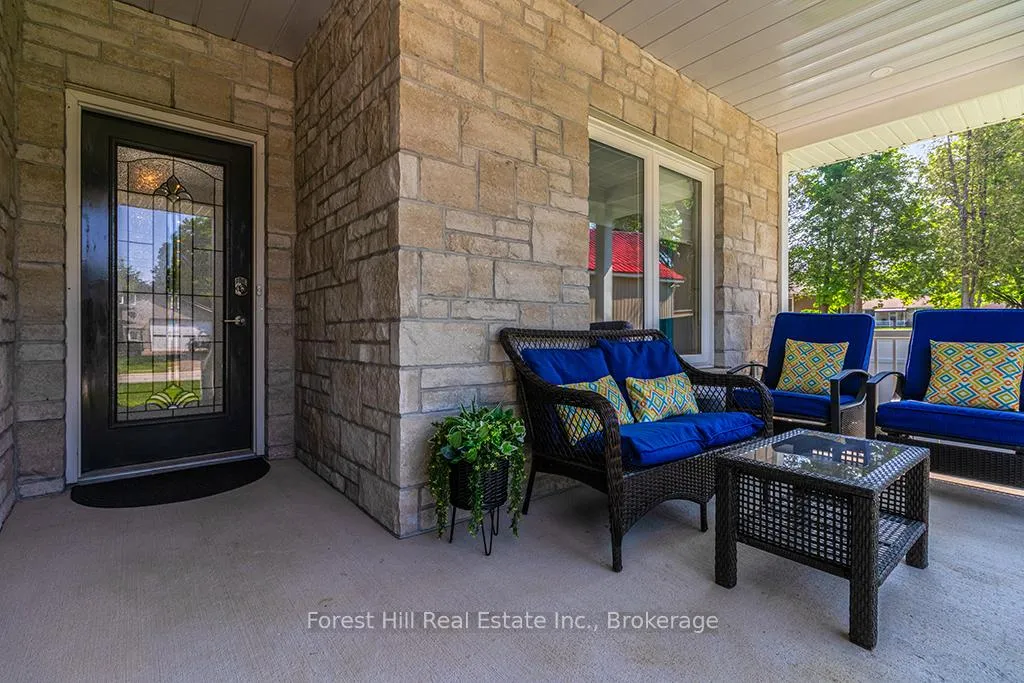 Photo 5 of 45 Hill Street, Grey Highlands — HOMEH