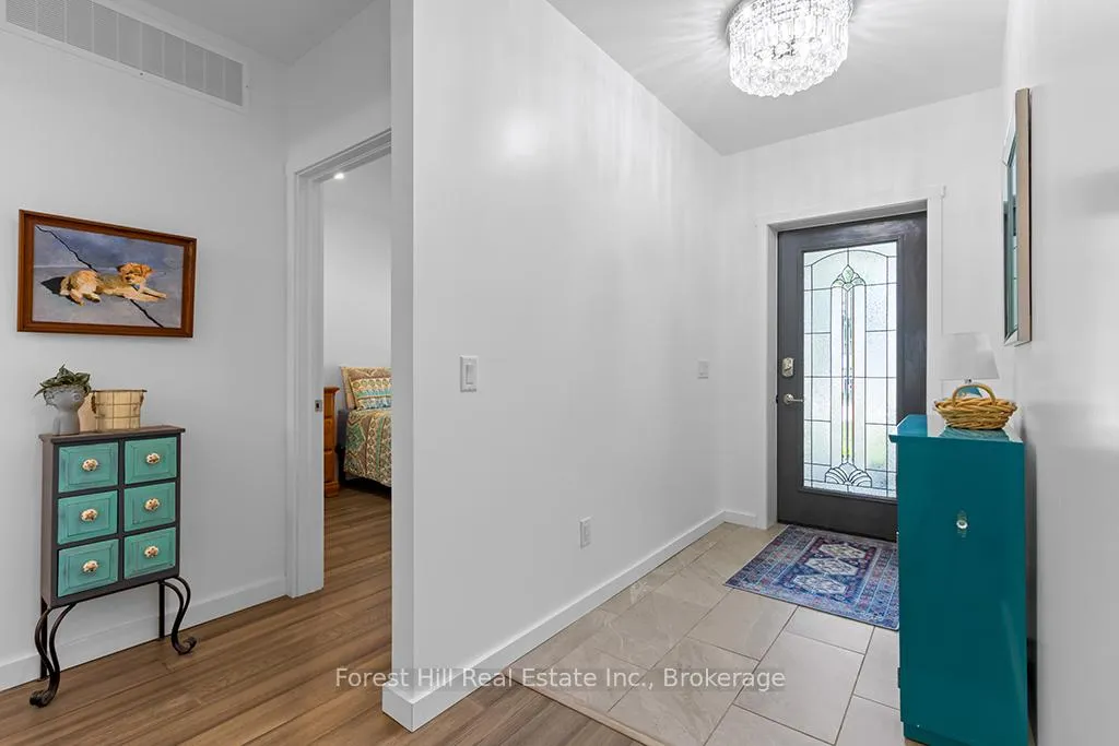 Photo 6 of 45 Hill Street, Grey Highlands — HOMEH