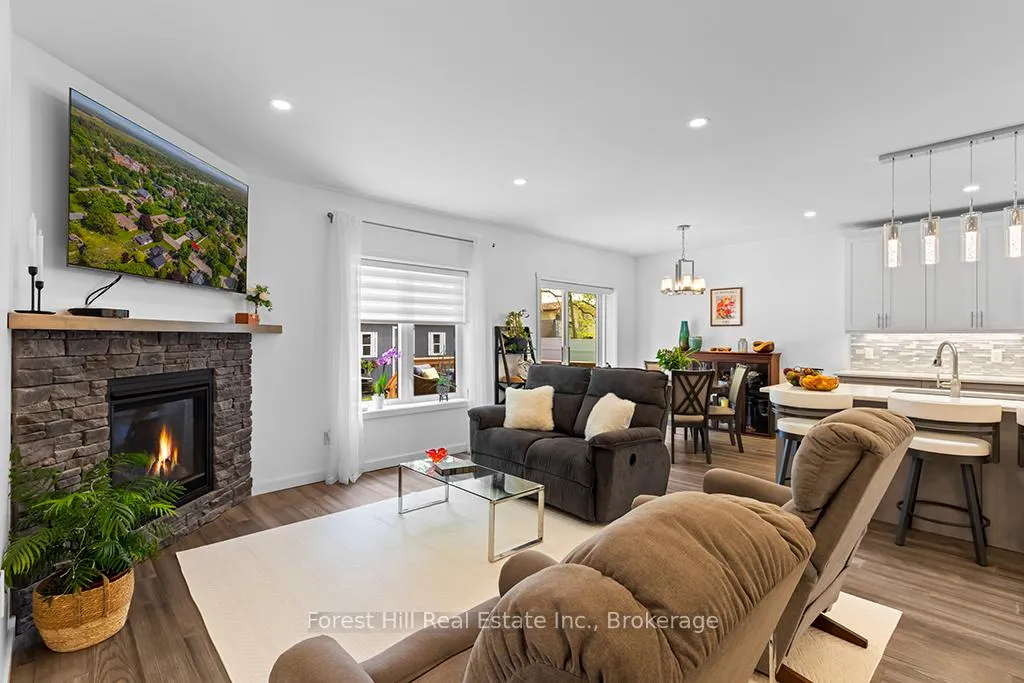 Photo 7 of 45 Hill Street, Grey Highlands — HOMEH