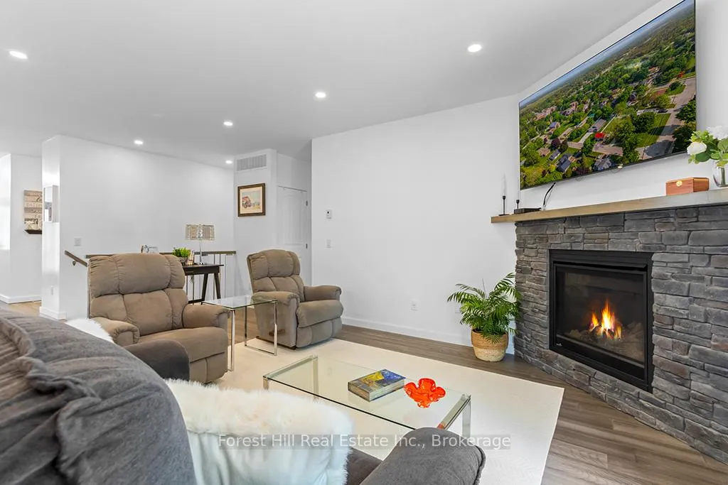 Photo 8 of 45 Hill Street, Grey Highlands — HOMEH