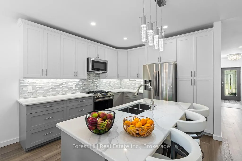 Photo 10 of 45 Hill Street, Grey Highlands — HOMEH