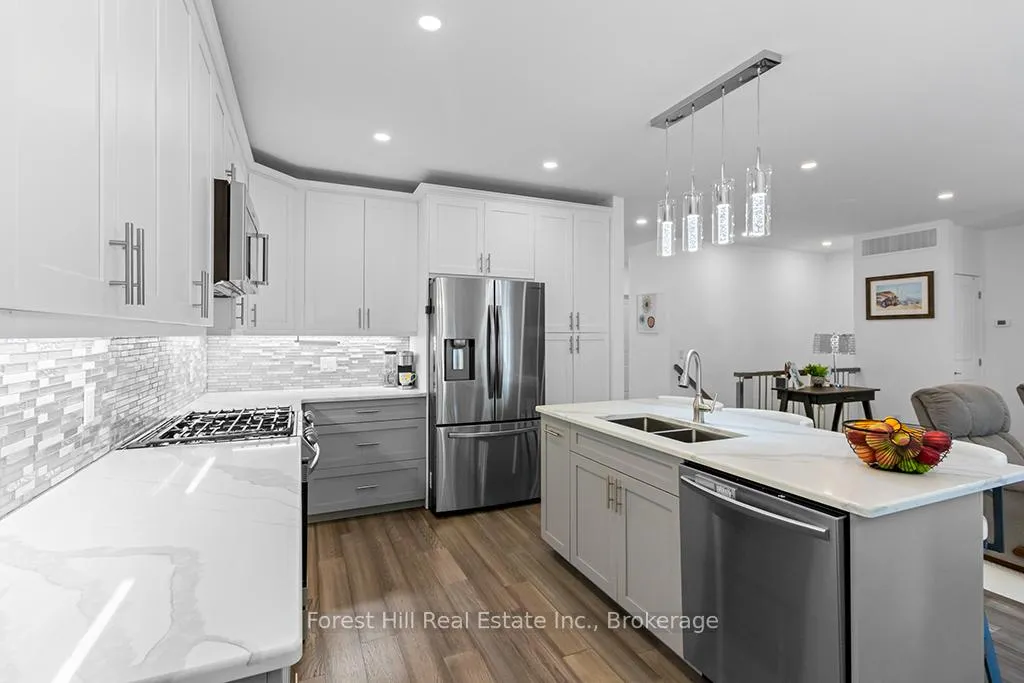 Photo 11 of 45 Hill Street, Grey Highlands — HOMEH