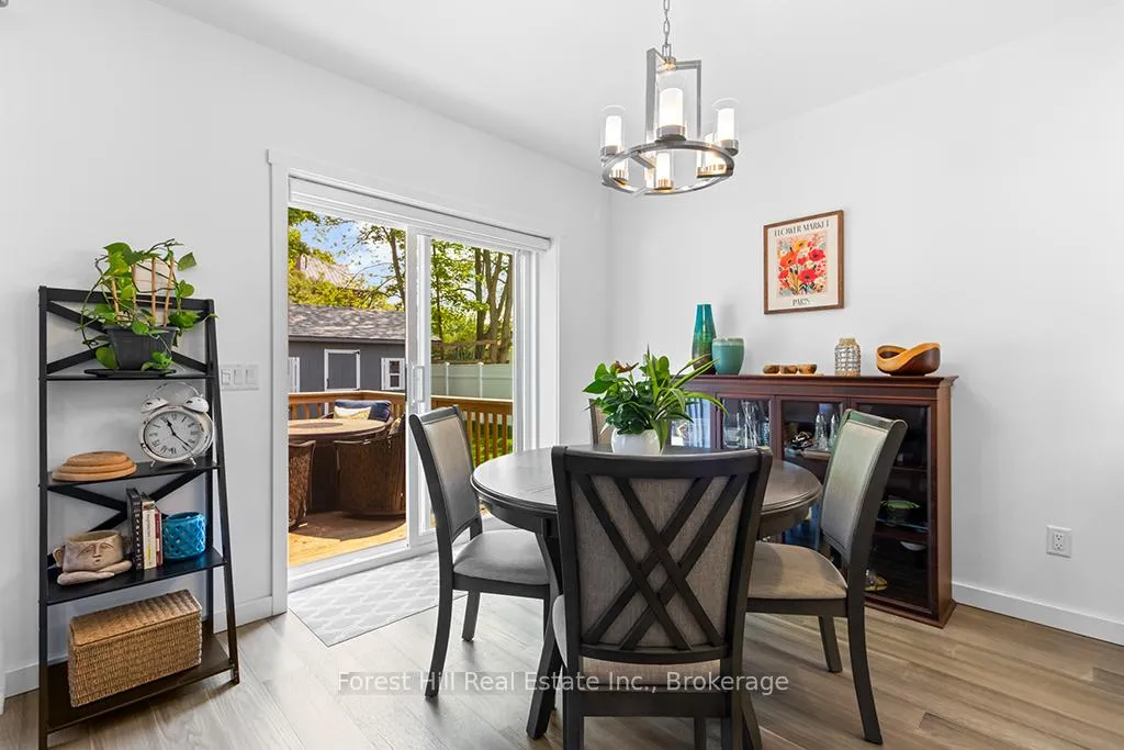 Photo 12 of 45 Hill Street, Grey Highlands — HOMEH