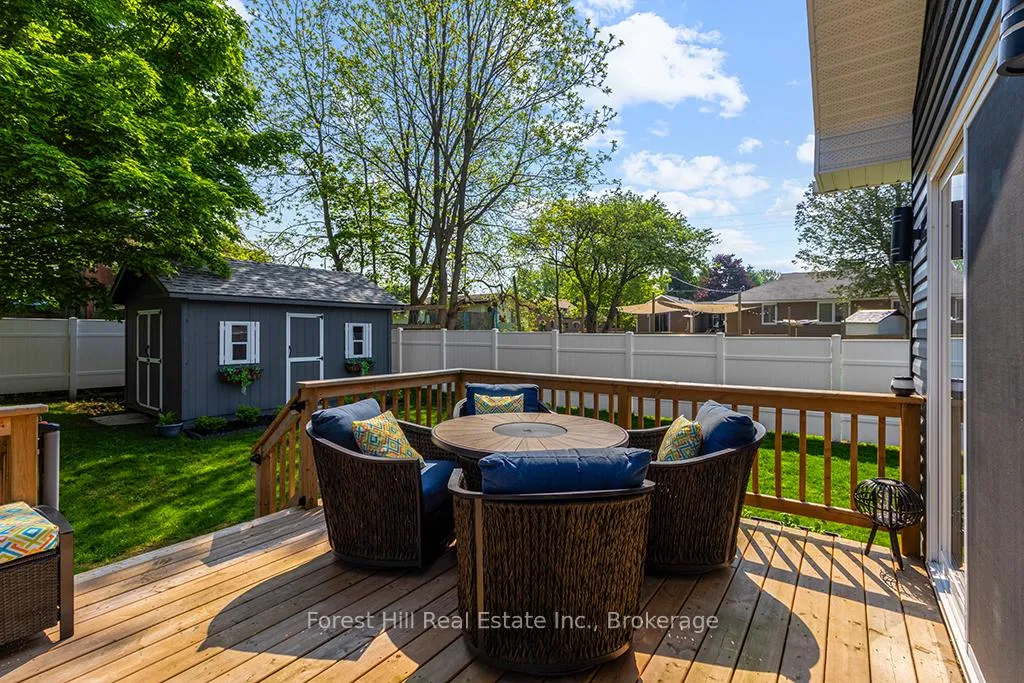 Photo 13 of 45 Hill Street, Grey Highlands — HOMEH