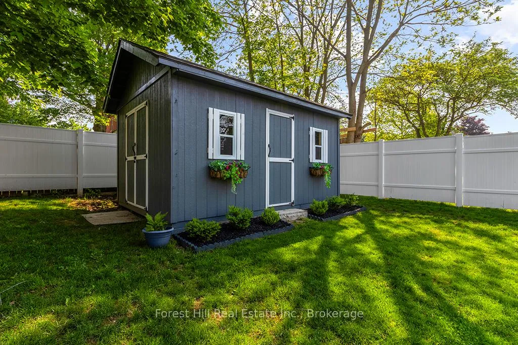 Photo 15 of 45 Hill Street, Grey Highlands — HOMEH