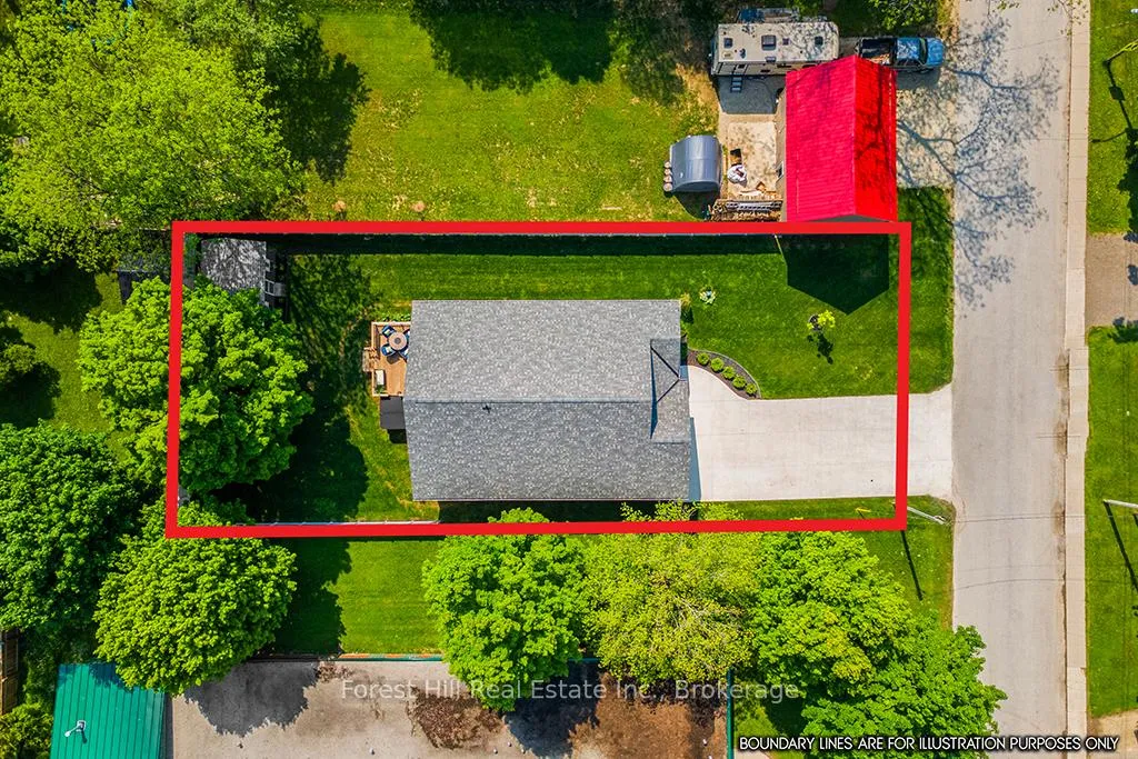 Photo 17 of 45 Hill Street, Grey Highlands — HOMEH