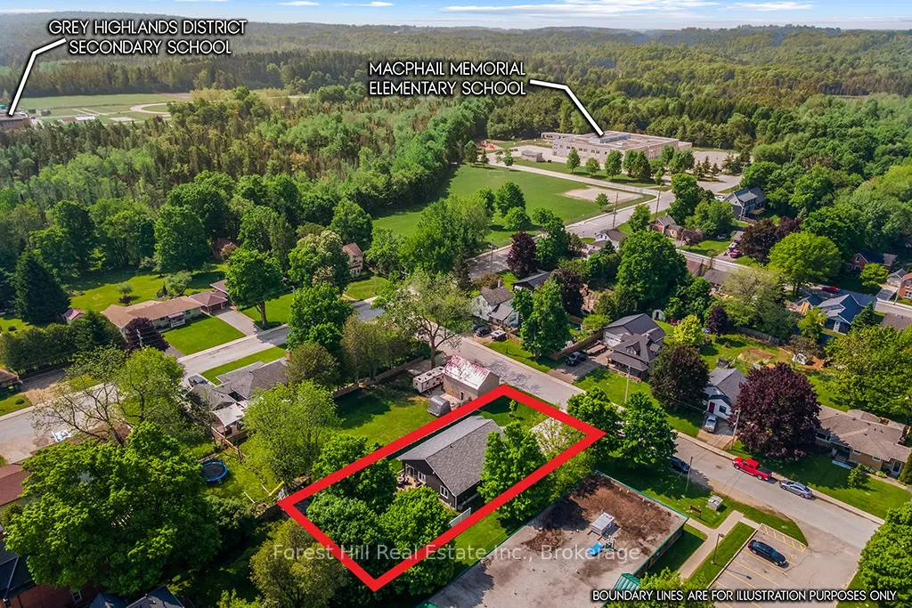 Photo 19 of 45 Hill Street, Grey Highlands — HOMEH