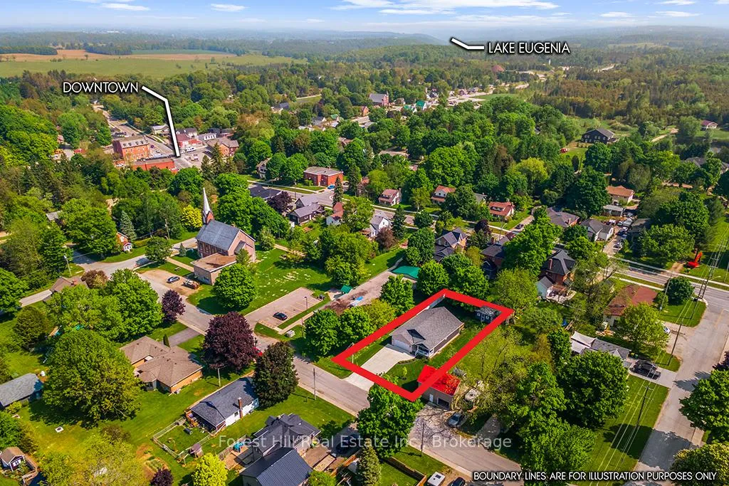 Photo 20 of 45 Hill Street, Grey Highlands — HOMEH
