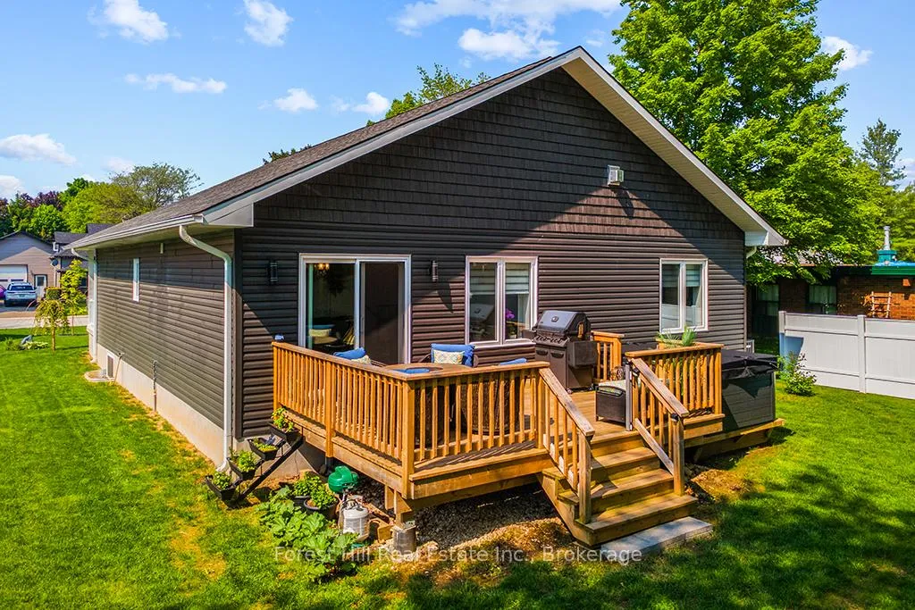 Photo 21 of 45 Hill Street, Grey Highlands — HOMEH