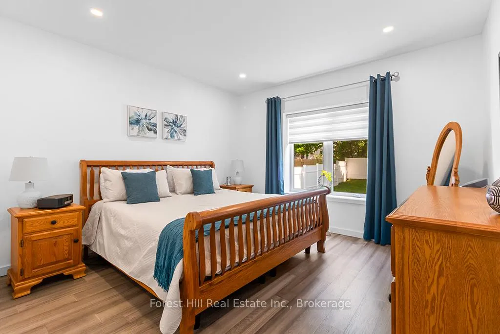 Photo 23 of 45 Hill Street, Grey Highlands — HOMEH