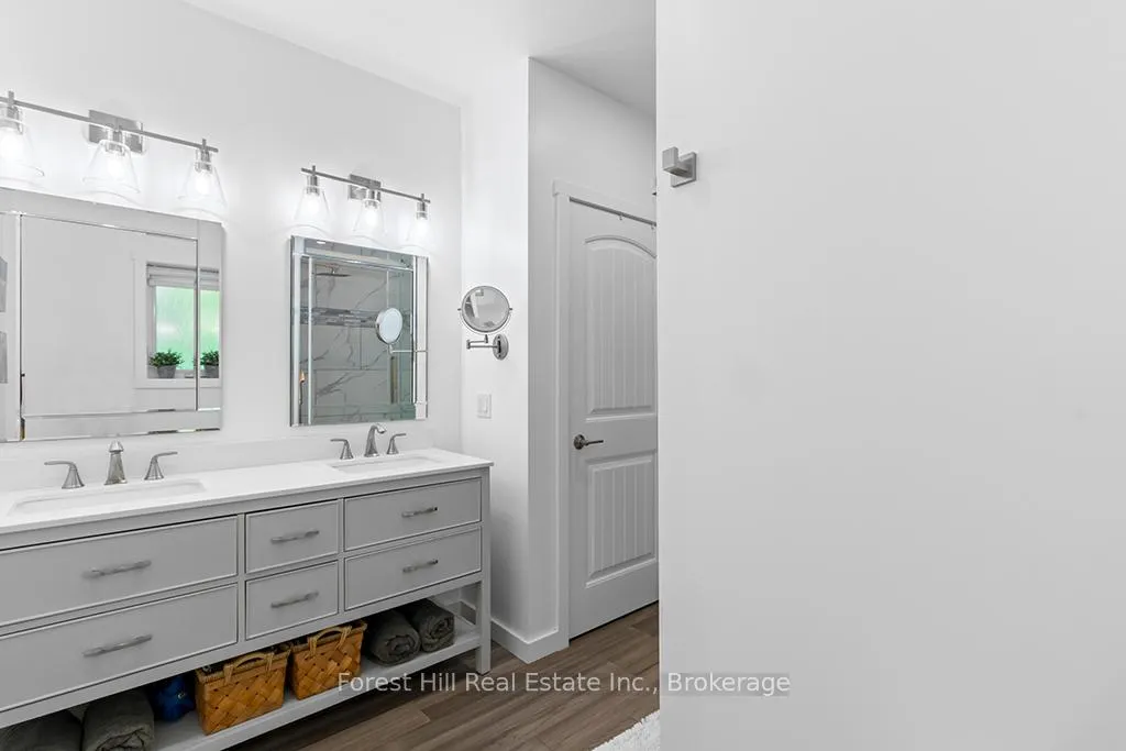 Photo 25 of 45 Hill Street, Grey Highlands — HOMEH