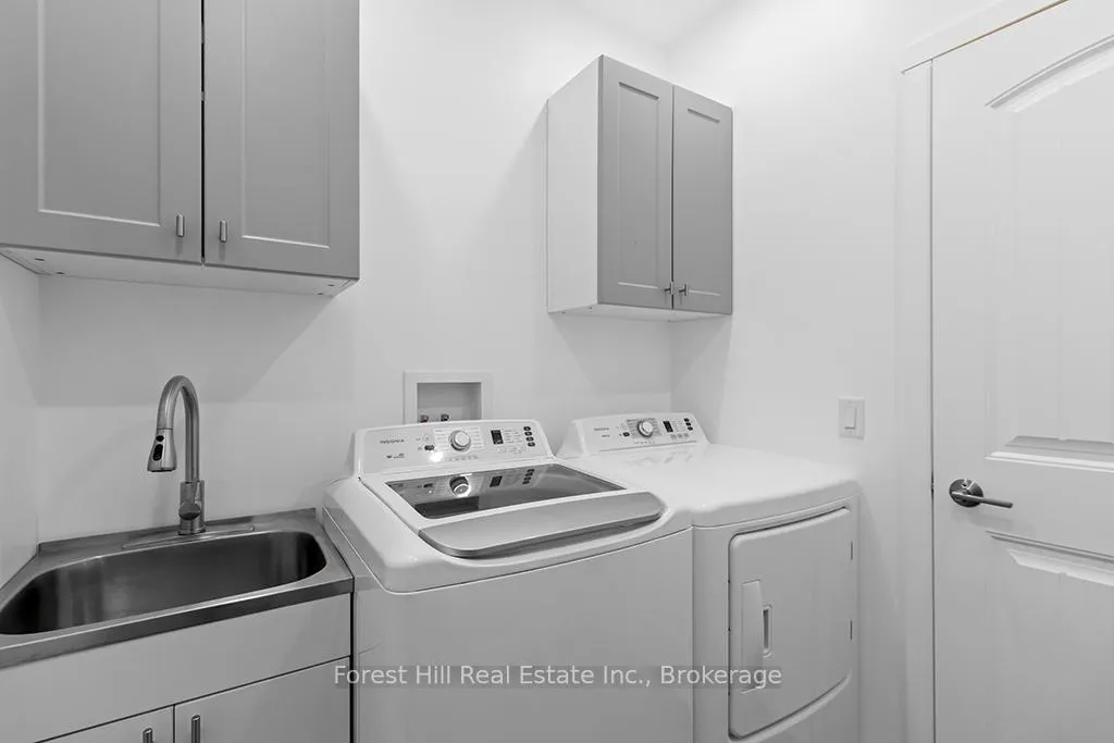 Photo 27 of 45 Hill Street, Grey Highlands — HOMEH