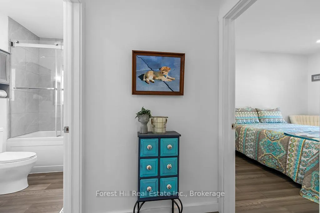 Photo 28 of 45 Hill Street, Grey Highlands — HOMEH