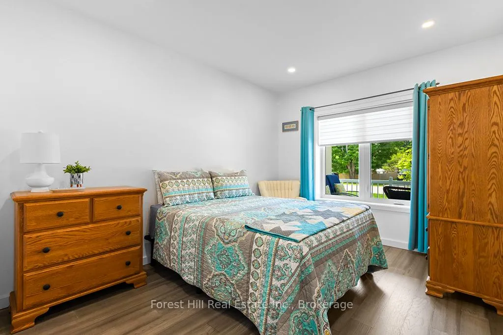Photo 29 of 45 Hill Street, Grey Highlands — HOMEH