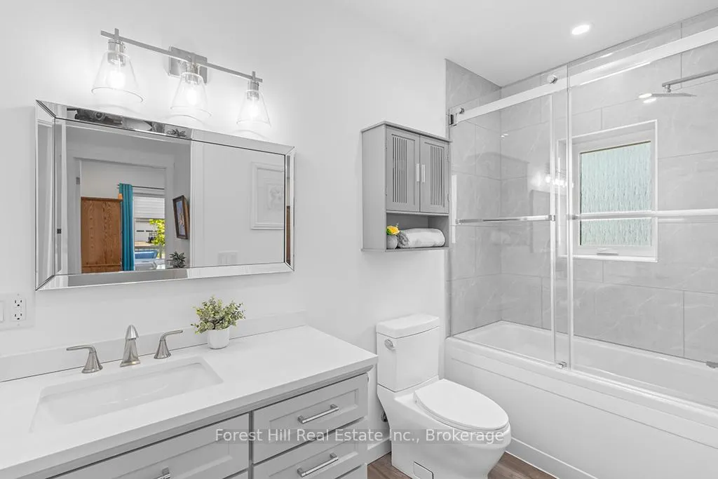 Photo 31 of 45 Hill Street, Grey Highlands — HOMEH