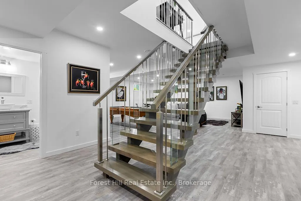 Photo 32 of 45 Hill Street, Grey Highlands — HOMEH