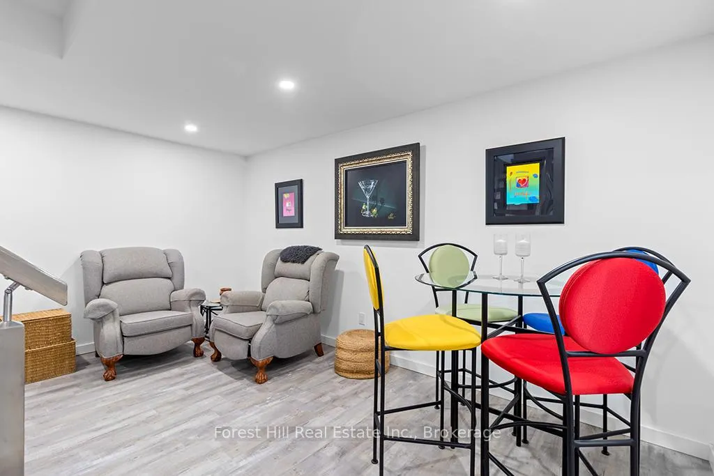 Photo 33 of 45 Hill Street, Grey Highlands — HOMEH