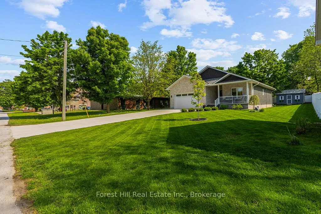 Photo 42 of 45 Hill Street, Grey Highlands — HOMEH
