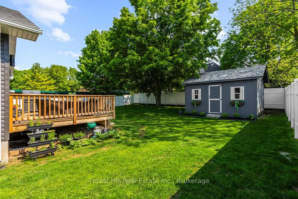 Photo 45 of 45 Hill Street, Grey Highlands — HOMEH