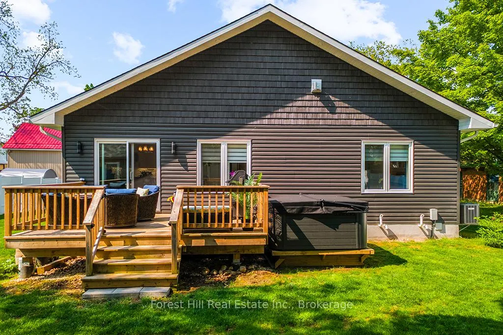 Photo 48 of 45 Hill Street, Grey Highlands — HOMEH
