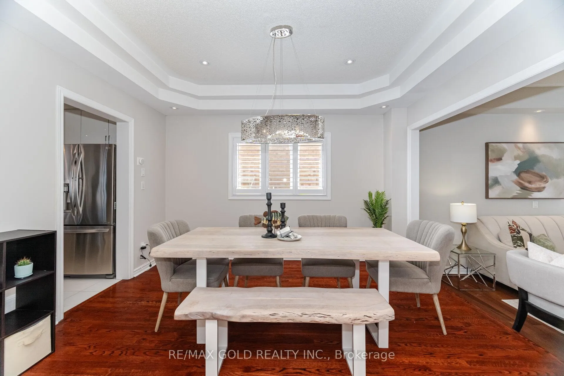 Photo 9 of 55 Royal Valley Drive, Caledon, Rural Caledon — HOMEH