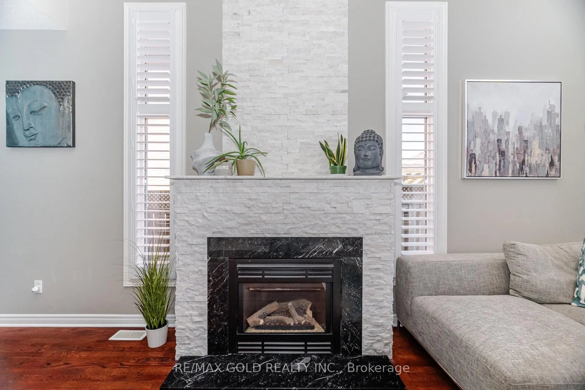 Photo 16 of 55 Royal Valley Drive, Caledon, Rural Caledon — HOMEH