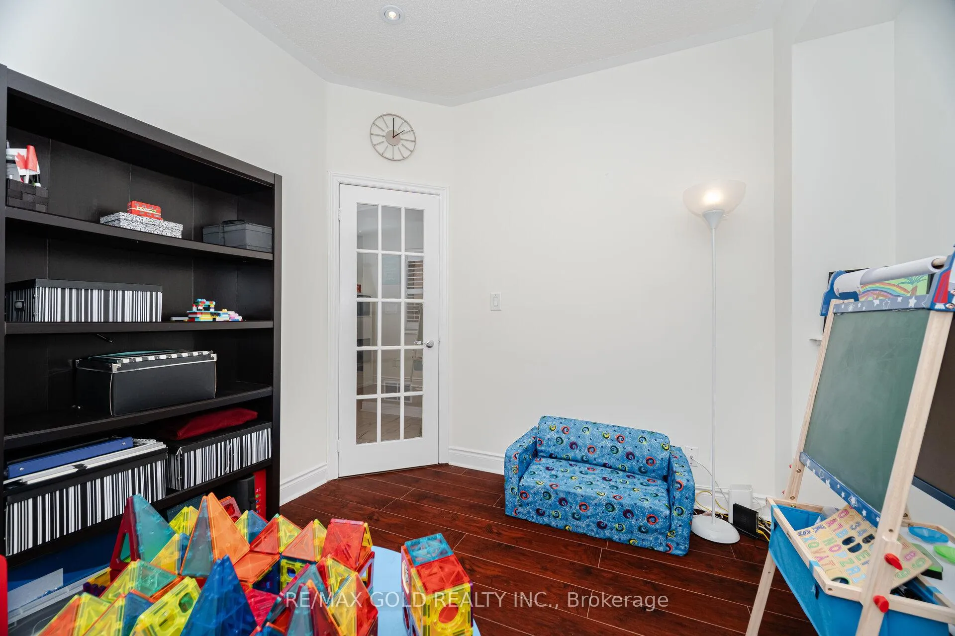 Photo 19 of 55 Royal Valley Drive, Caledon, Rural Caledon — HOMEH