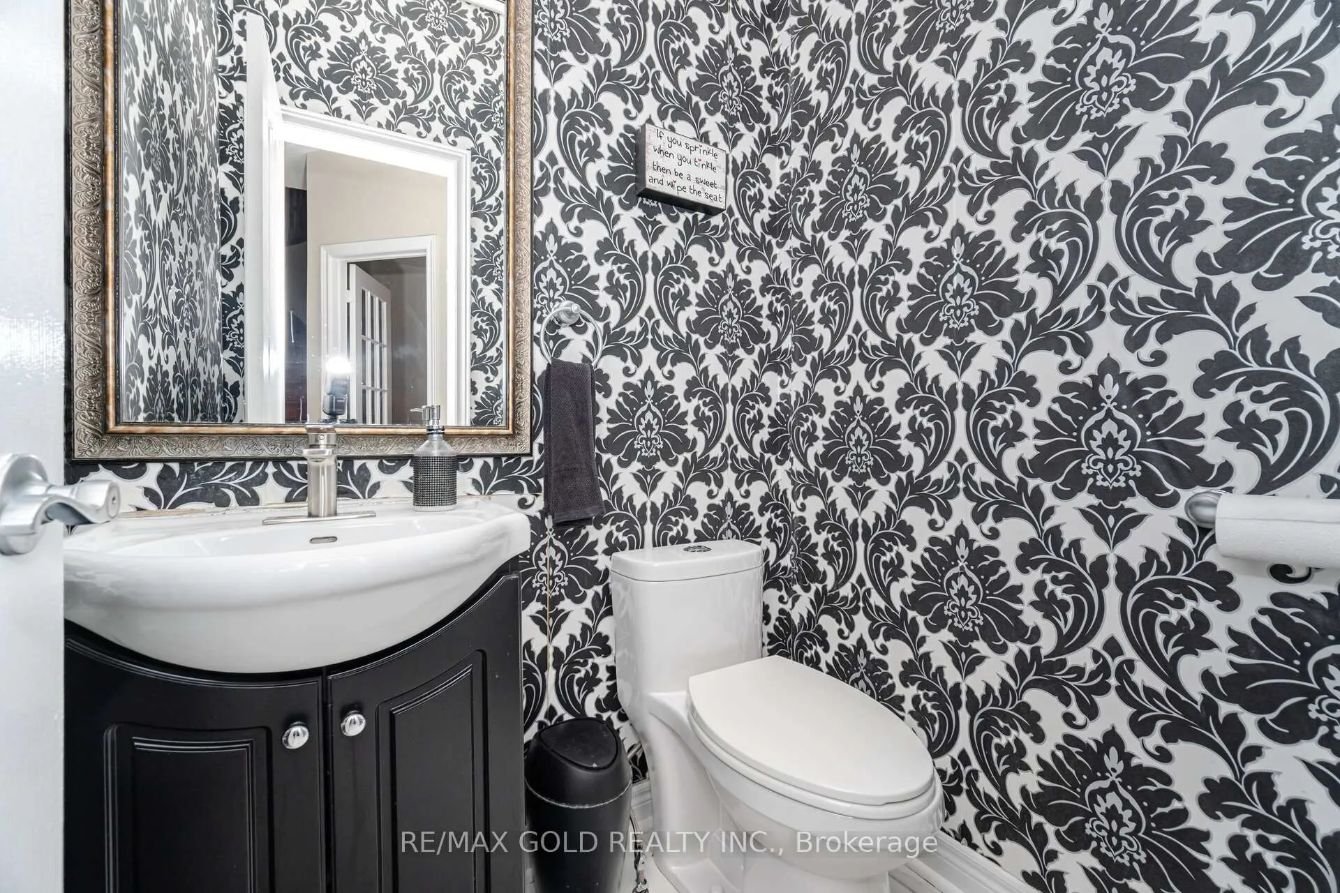 Photo 20 of 55 Royal Valley Drive, Caledon, Rural Caledon — HOMEH