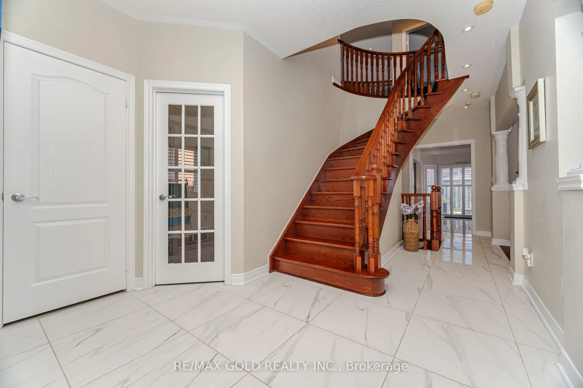 Photo 22 of 55 Royal Valley Drive, Caledon, Rural Caledon — HOMEH